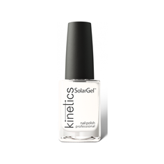 Лак KINETICS SolarGel Polish, 15 мл, 199