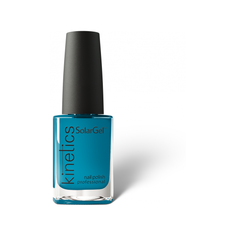 Лак KINETICS SolarGel Polish, 15 мл, 347