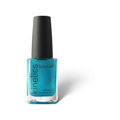 Лак KINETICS SolarGel Polish, 15 мл, 212
