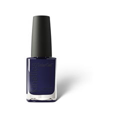 Лак KINETICS SolarGel Polish, 15 мл, 252 Street Gang