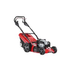 Газонокосилка AL-KO 127461 Solo by 4758 VSI