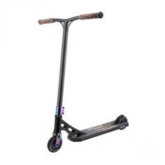 Трюковый самокат Explore Galant Force