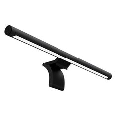 Подвесная лампа для монитора Xiaomi Mijia Display Light Lamp Black (MJGJD01YL)