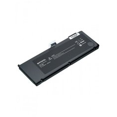 Аккумулятор для ноутбука Apple MacBook Pro 15" (A1321)