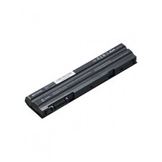 Аккумулятор Dell Latitude E5520, E6420, E6430, E6440, E6540 (8858X) 5200mah