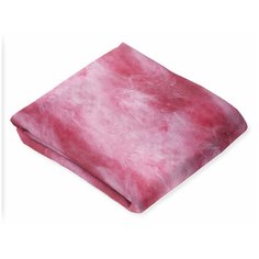 Плед "Сладкая вата" Marengo Textile