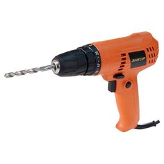 Дрель шуруповерт ДШЭ-280ЭР Энкор