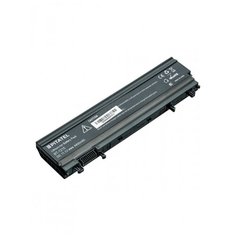 Аккумулятор для ноутбука Dell Latitude E5440, E5540