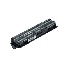 Аккумулятор Dell XPS L401x, L501x, L502x, L701x, L702x (6600mah)