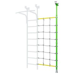 Канатный лаз Romana