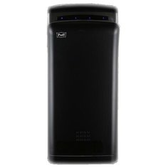 Сушилка для рук погружная высокоскоростная Puff-8960