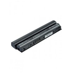 Аккумулятор Dell Latitude E6120, E6220, E6230, E6320, E6330, E6430s (4400mah)