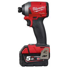 Винтоверт Milwaukee M18 FID2-502X