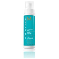 MoroccanOil All in One Leave-in Conditioner Многофункциональный несмываемый кондиционер 160 мл