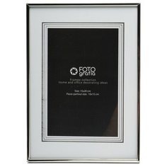 Фоторамка Fotografia 15x21 см., FFM - 5033 (48) !