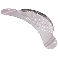 Дуршлаг на кастрюлю Kamille KM-5071