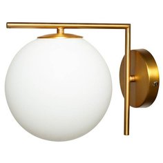 Светильник настенный Garda Decor 92340/2 E14, 40W