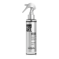 LOreal Professionnel Спрей для укладки волос Beach waves, средняя фиксация 150 мл