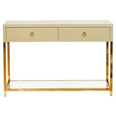 Журнальный стол Garda Decor, 46200/2