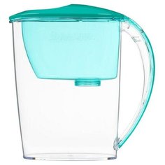 Фильтр-кувшин Барьер иммуноо