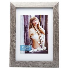 Фоторамка Fotografia 21x30 см., FFMDF - 7086 !