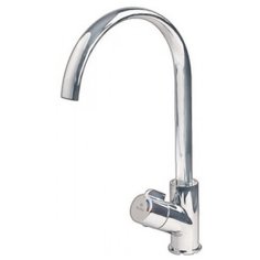 Смеситель для кухни KAISER Venera 35044V new