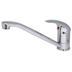 Смеситель для кухни Kaiser Magistro Chrome (хром) 14133