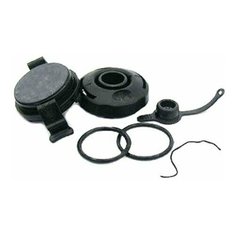 Клапан 3-в-1 Intex