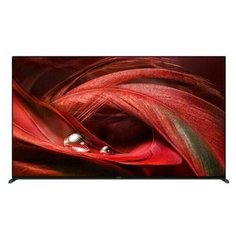 Телевизор Sony XR-75X95J LG