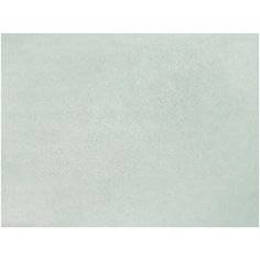 Обои Е200206 (4) Элизиум обои 1,06х10,05 Elysium