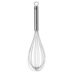 Венчик для взбивания WMF Profi Plus 30 см