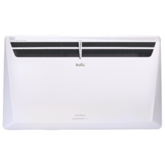 Конвектор Ballu BEC/EVU-2500 белый