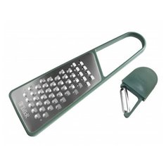 Набор терка и овощечистка TalleR TR-21923 Стелла