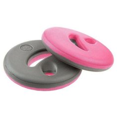 Аква Диск Mad Wave