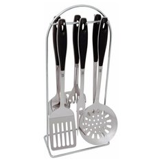 Кухонный набор TalleR TR-1404