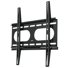 Кронштейн на стену HAMA H-00011757 черный