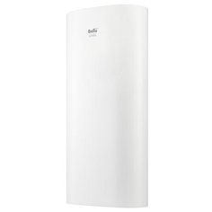 Водонагреватель Ballu BWH/S 50 Level Pro