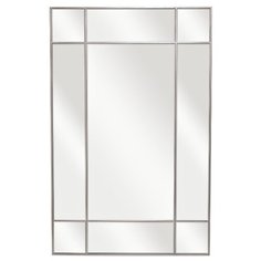 Зеркало интерьерное Garda Decor 100624/1