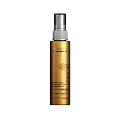 Loreal professionel nutrifier пре-шампунь для сухих волос 150 мл Loreal Professionnel