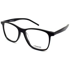 Polaroid pld d301 807