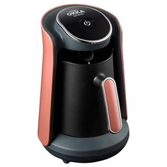 Электрическая кофеварка Arzum OKKA Minio OK004-G