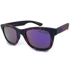 Italia independent ii 0090.zef.017