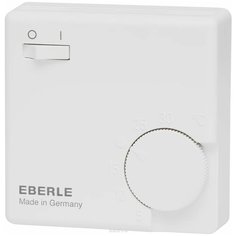 Терморегулятор/термостат EBERLE RTR-E 3563