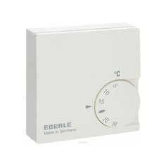 Терморегулятор/термостат EBERLE RTR-6121