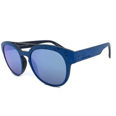 Italia independent ii 0900dp.022.021