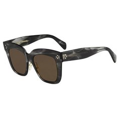 Celine cl 41444/s 0gq qs CÉline