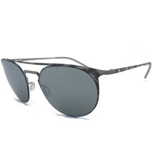 Italia independent ii 0206.096.000