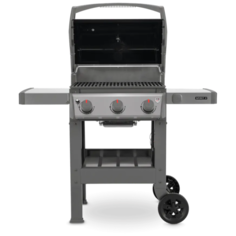 Spirit II E-310 GBS 45010175 Weber