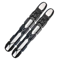 Беговые крепления FISCHER XC SPRINT JR