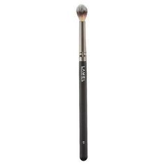 Lamel Кисть для смешивания теней длинная EYE BLENDING BRUSH LONG